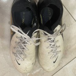 Футбольные Бутсы - фото 4