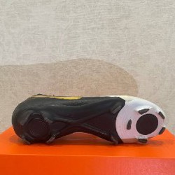 Футбольные Бутсы - фото 5