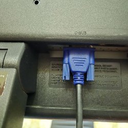 Монитор LG Flatron W1942SE - фото 2