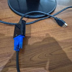 Монитор LG Flatron W1942SE - фото 6