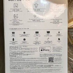 DJI Mic Mini - фото 4