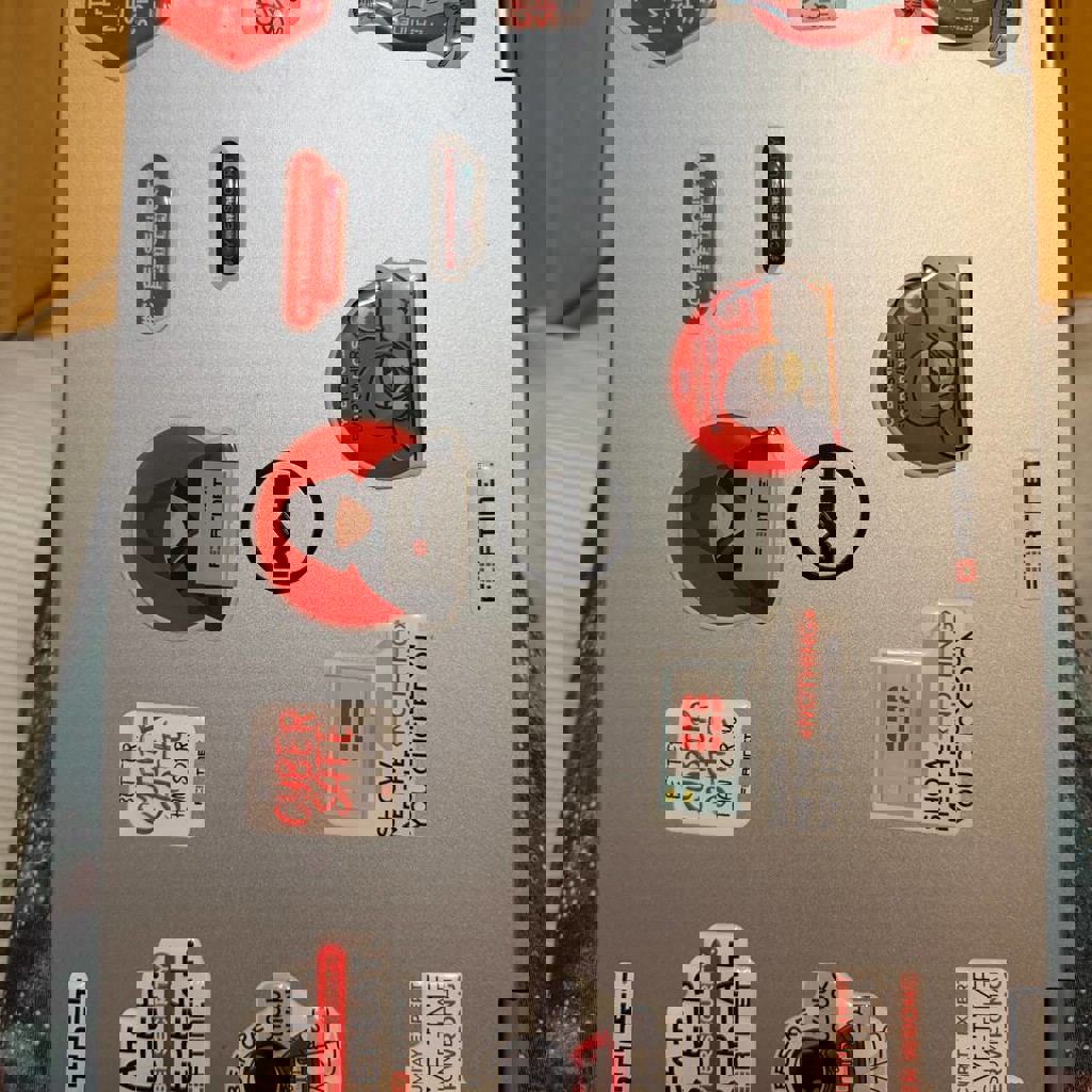 Ноутбук Dell Inspiron 13-7359