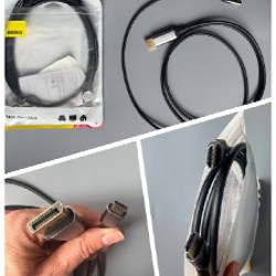 Графический планшет Wacom Intuos Pro S - фото 5