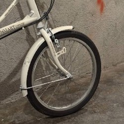 Велосипед - фото 2