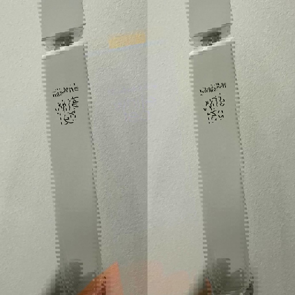 Парфюм Elizabeth Arden White Tea