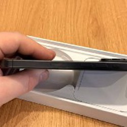 IPhone 15 Pro - фото 4