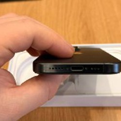 IPhone 15 Pro - фото 5