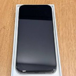 IPhone 15 Pro - фото 7