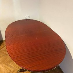 Стол - фото 3