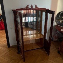 Стол - фото 6