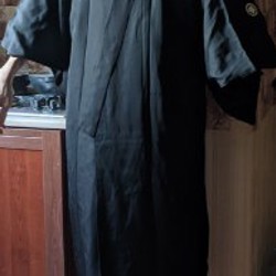 Кимоно - фото 2