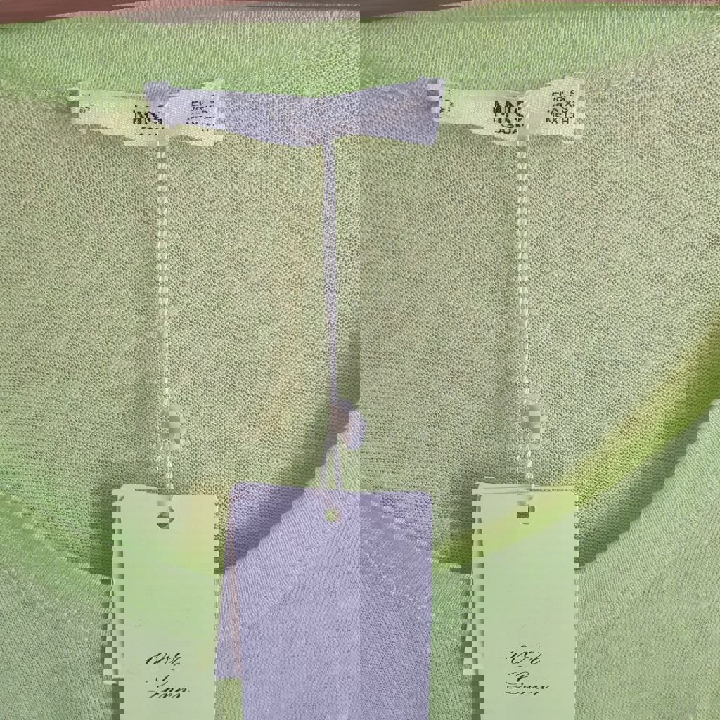 Футболка Mango