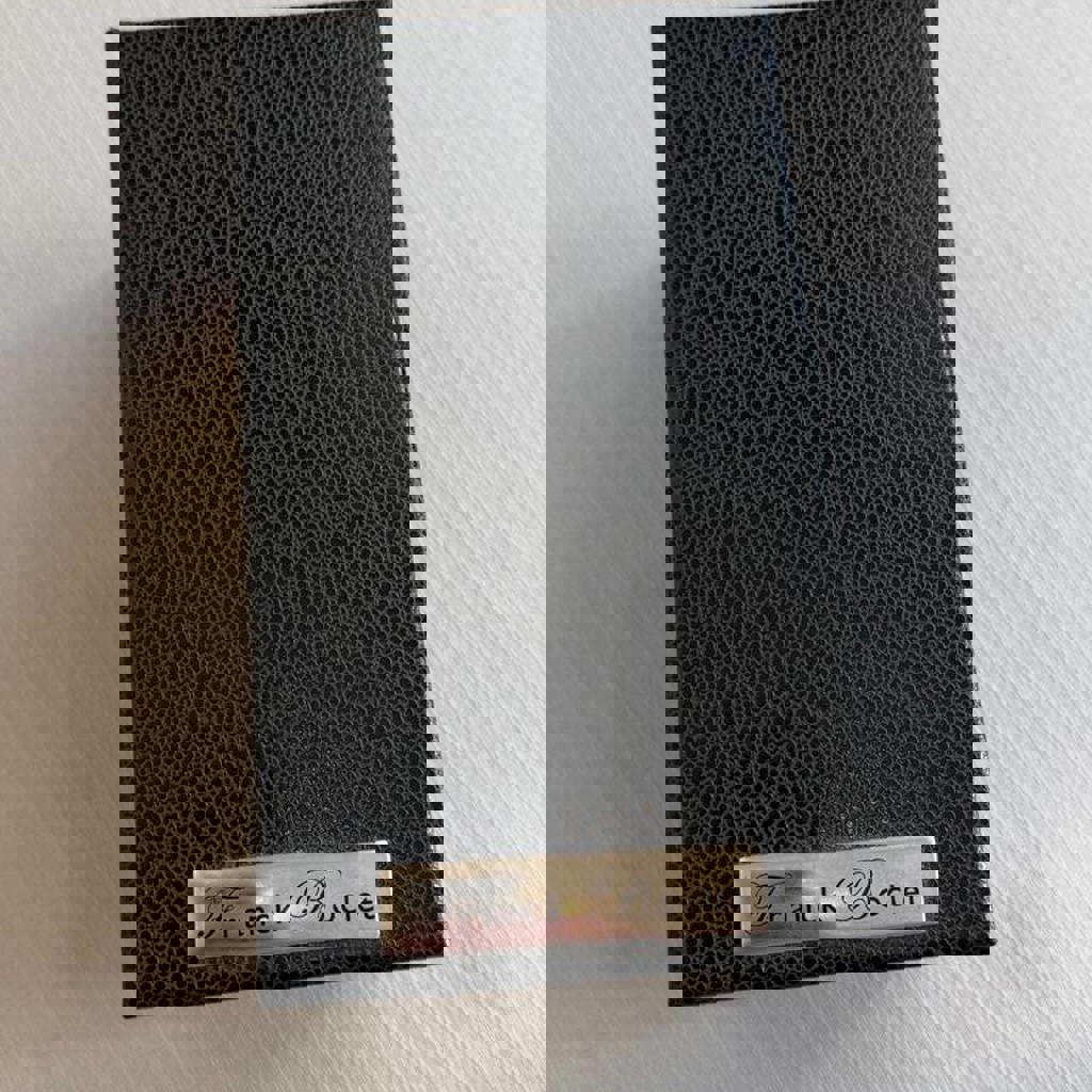 Духи Franck Boclet Cocaine