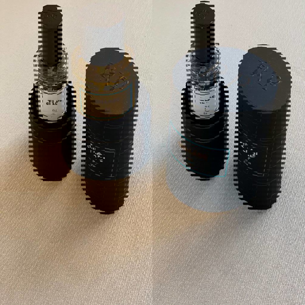 Парфюм Oeillade