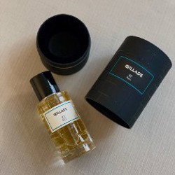 Парфюм Oeillade - фото 2