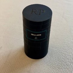 Парфюм Oeillade - фото 3