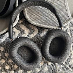 AirPods Max - фото 2