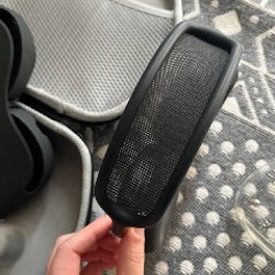 AirPods Max - фото 3