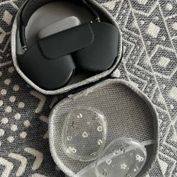 AirPods Max - фото 5