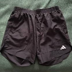 Шапки унисекс - фото 8