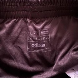 Шапки унисекс - фото 9