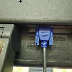 Монитор LG Flatron W1942SE - фото 6