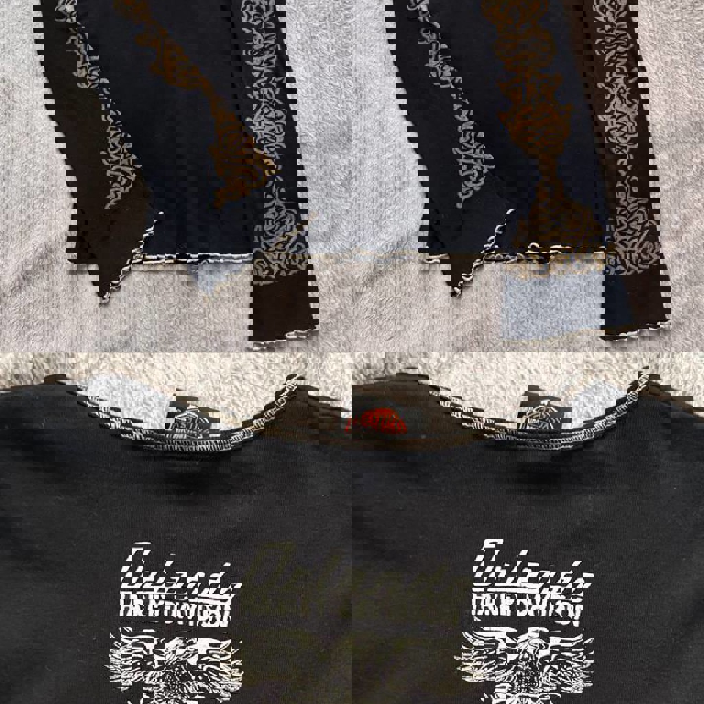 Футболка Juicy Couture