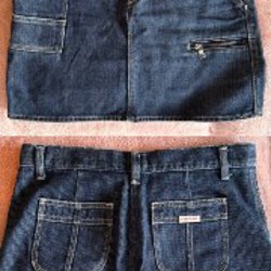 Футболка Juicy Couture - фото 4