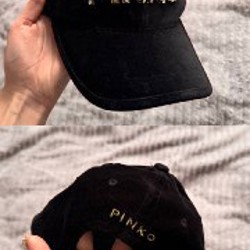 Футболка Juicy Couture - фото 5