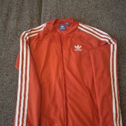 Удлинённая ветровка SHA & SHA (серый) - фото 5