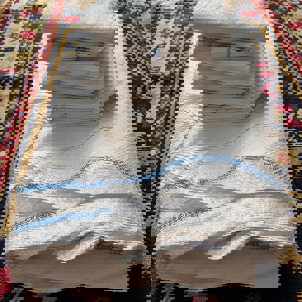 Мешки большие