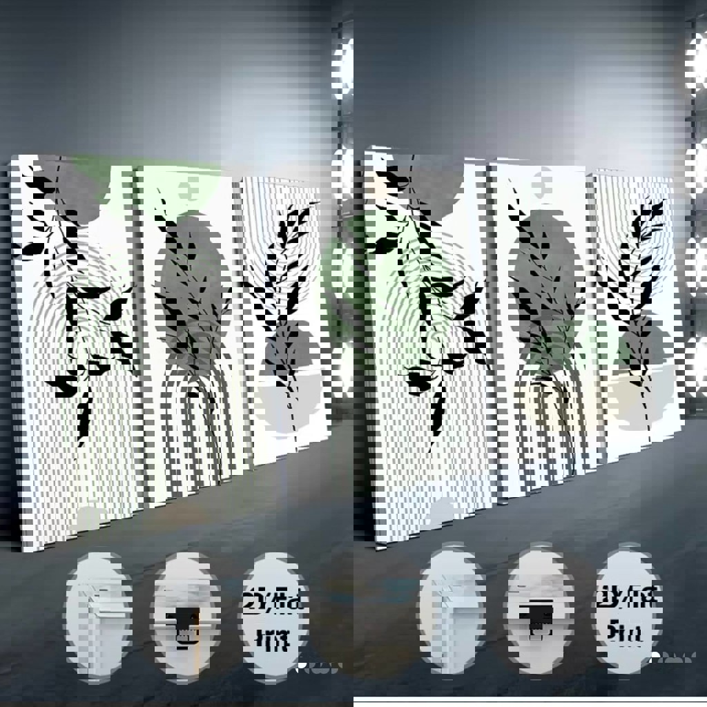 Картины 40*55