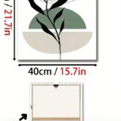 Картины 40*55 - фото 2