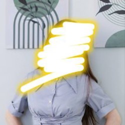 Картины - фото 3