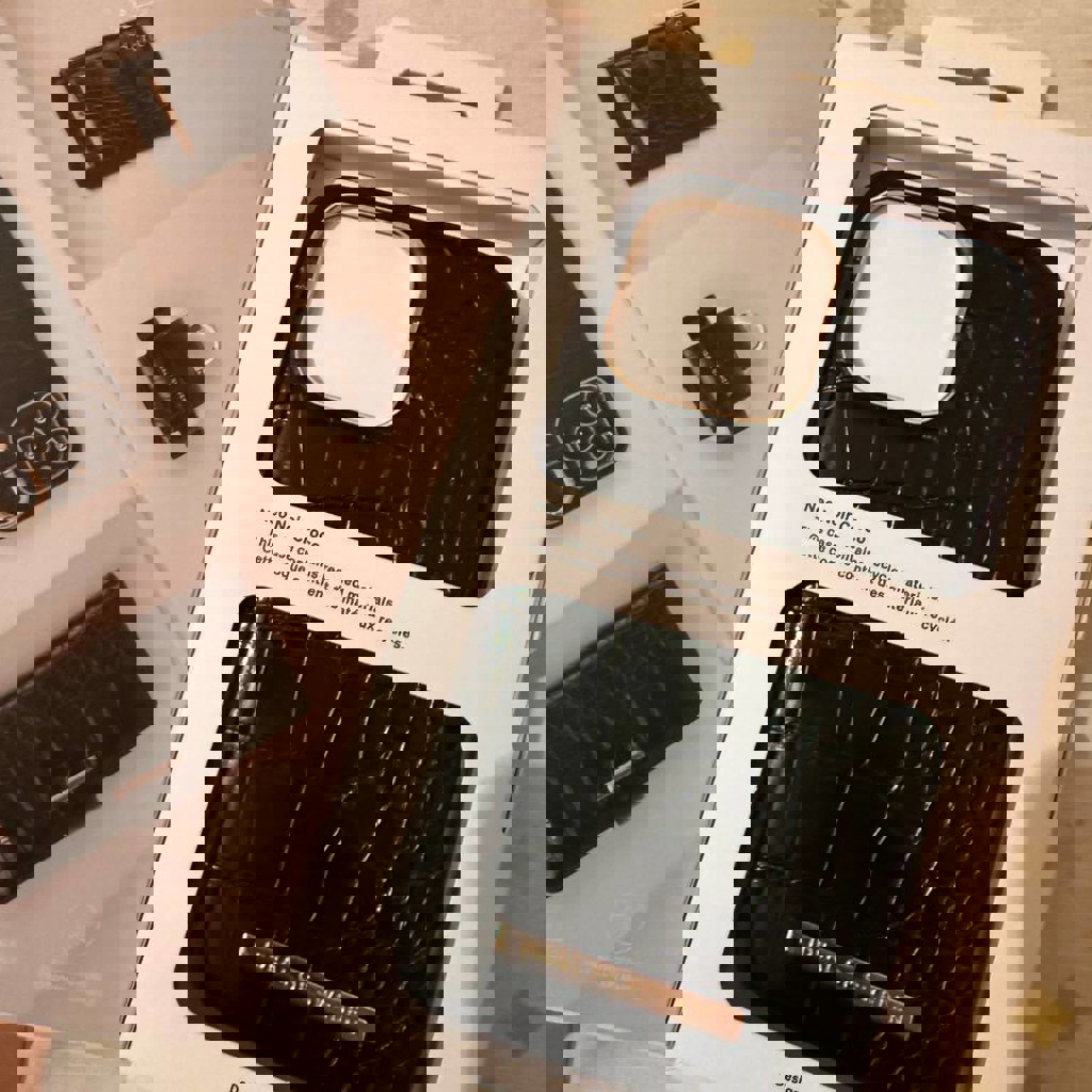 Чехол для Ideal of Swedan 14 Pro Max