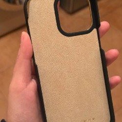 Чехол для Ideal of Swedan 14 Pro Max - фото 3