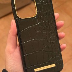 Чехол для Ideal of Swedan 14 Pro Max - фото 4