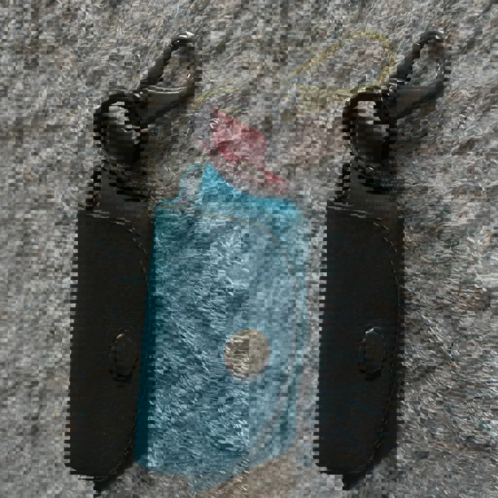 Шприц для кормления или лекарства