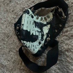 Шприц для кормления или лекарства - фото 3