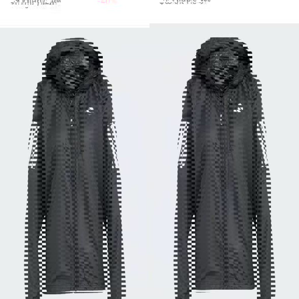 Куртка-ветровка