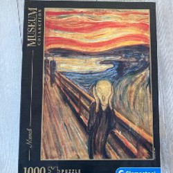 Samsung SM-R175 Galaxy Buds Plus - фото 5