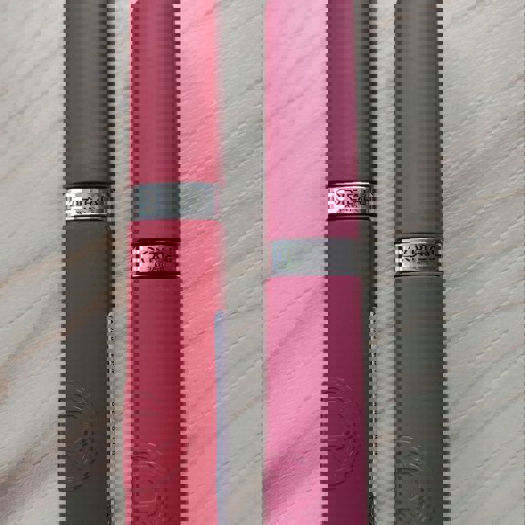 Матовые стойкие помады Лореаль