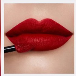 Матовые стойкие помады Лореаль - фото 5