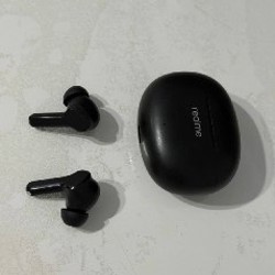 Наушники - фото 2