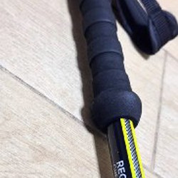 Коврик - фото 1