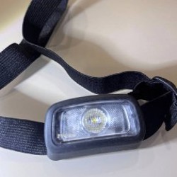 Коврик - фото 2