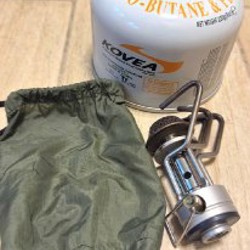 Коврик - фото 3