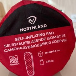 Коврик - фото 4