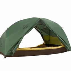 Коврик - фото 5