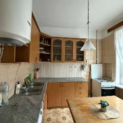 3х комнатная квартира - фото 2